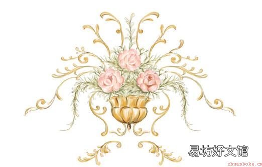 水移画在使用过程中应注意什么?