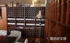 红酒柜的使用方法 红酒柜的清洁保养