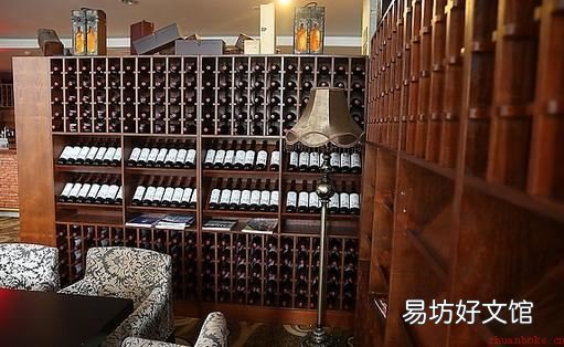 红酒柜的使用方法 红酒柜的清洁保养