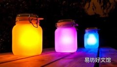 月光罐的清洁与保养 月光罐的搭配知识