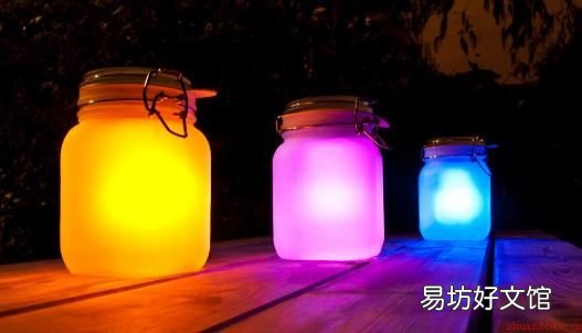 月光罐的清潔與保養(yǎng) 月光罐的搭配知識