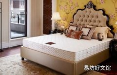 床垫要如何保养？床垫的使用方法