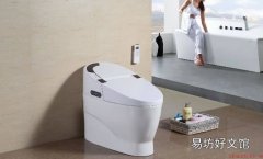 如何清洁马桶？马桶黄渍怎么办