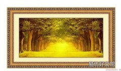 十字绣套件的清洁和保养方法