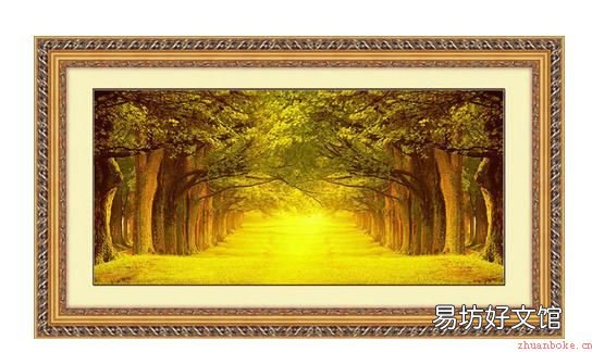 十字绣套件的清洁和保养方法