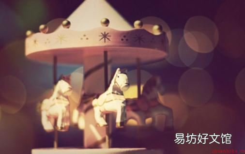 音樂盒的清潔與保養(yǎng) 音樂盒的搭配知識