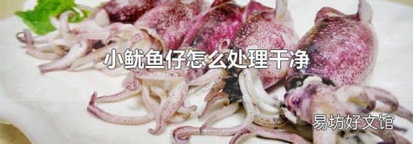 衸嫌阕性趺创砀删?