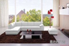 家具保养清洁常见的七种方法 不同质地家具保养妙招
