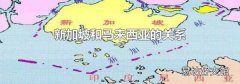 新加坡和马来西亚的关系