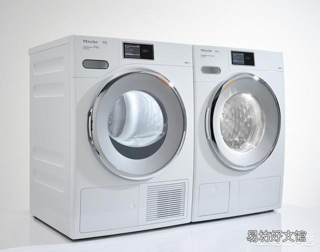 10公斤洗衣機(jī)尺寸多少 10公斤洗衣機(jī)尺寸圖