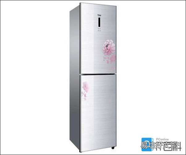 澳柯玛冰箱是国产的吗 澳柯玛冰箱质量怎么样