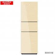 澳柯玛冰箱是国产的吗 澳柯玛冰箱质量怎么样