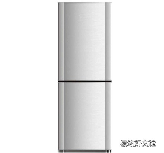 澳柯玛冰箱是国产的吗 澳柯玛冰箱质量怎么样