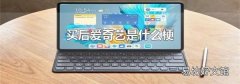 买后爱奇艺是什么梗