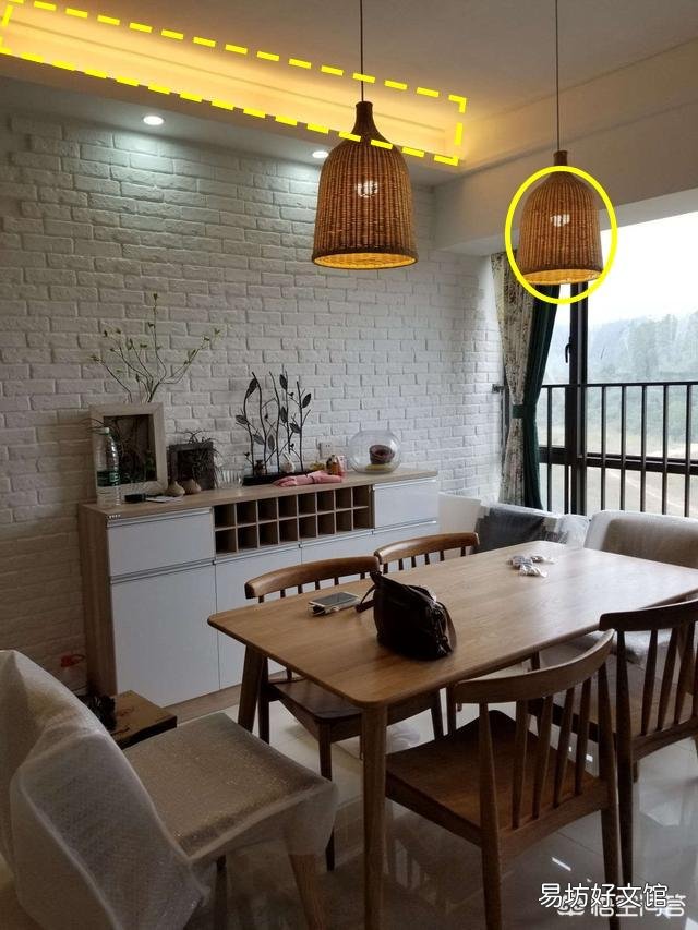 客厅灯光什么亮度合适 客厅怎样布置灯光才能显得温馨