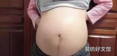 什么样的妈妈容易怀胎毒宝宝 胎毒宝宝要注意哪些
