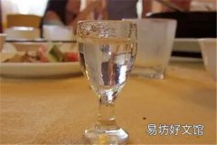 夏季经常喝酒的坏处 夏季经常喝酒会导致的四大危害