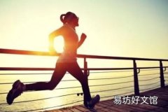 三伏天祛湿的两大好方法 三伏天宜食用什么化湿