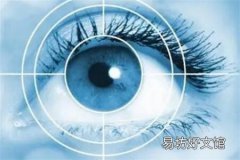 近視眼手術(shù)最佳年齡和度數(shù)是多少 多大以后不會(huì)近視