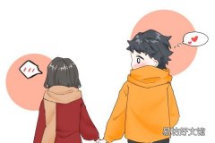 男生其實(shí)已經(jīng)暗示了喜歡你 男人有多想睡自己最愛的女人