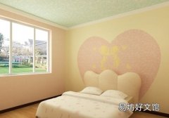 硅藻泥多少錢一平方 90平米房子刷硅藻泥多少錢