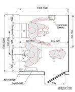 衛(wèi)生間重新裝修多少錢衛(wèi)生間重新裝修有多麻煩