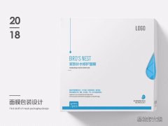 可以带几盒面膜上飞机 50片面膜能带上飞机吗