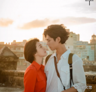 男人容易愛上哪種小三 男人愛小三的十個(gè)表現(xiàn)