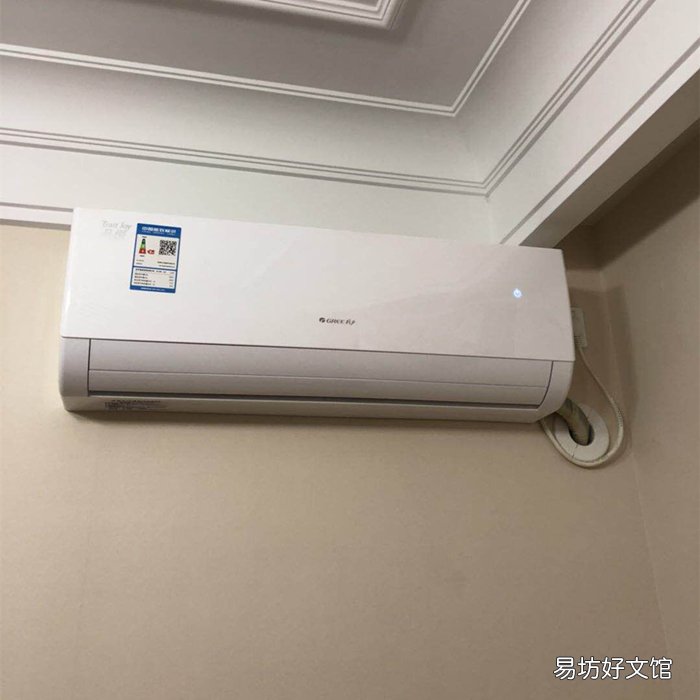 三菱電機(jī)空調(diào)三級(jí)和格力一級(jí)哪個(gè)好 格力空調(diào)三菱電機(jī)空調(diào)對(duì)比