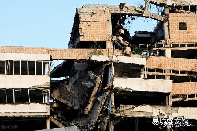 預(yù)制板樓5年內(nèi)全部拆嗎預(yù)制板房多久會(huì)拆除嗎