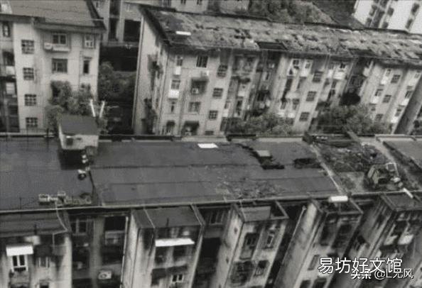 預(yù)制板樓5年內(nèi)全部拆嗎預(yù)制板房多久會(huì)拆除嗎