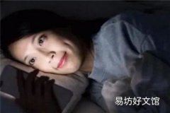 脑梗的原因以及预防小技巧 脑梗来临前的表现