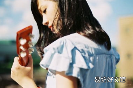 第一次約會(huì)看男生人品 男人交往多久想睡女朋友