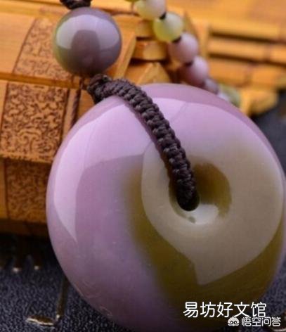 鹽源瑪瑙怎么去挑選 鹽源瑪瑙的作用與功效
