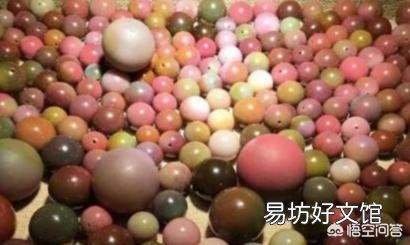 鹽源瑪瑙怎么去挑選 鹽源瑪瑙的作用與功效