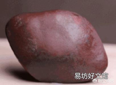 鹽源瑪瑙怎么去挑選 鹽源瑪瑙的作用與功效