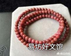 鹽源瑪瑙怎么去挑選 鹽源瑪瑙的作用與功效