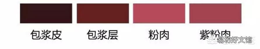 鹽源瑪瑙怎么去挑選 鹽源瑪瑙的作用與功效
