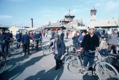 第一批70后已经50岁 70后的生活是怎么样的