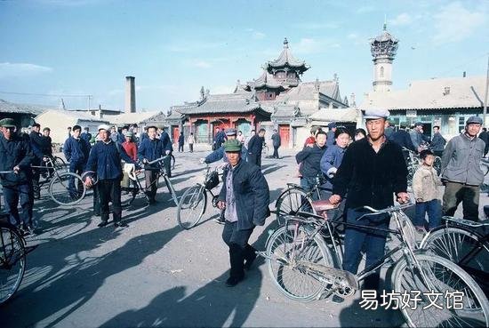 第一批70后已經(jīng)50歲 70后的生活是怎么樣的