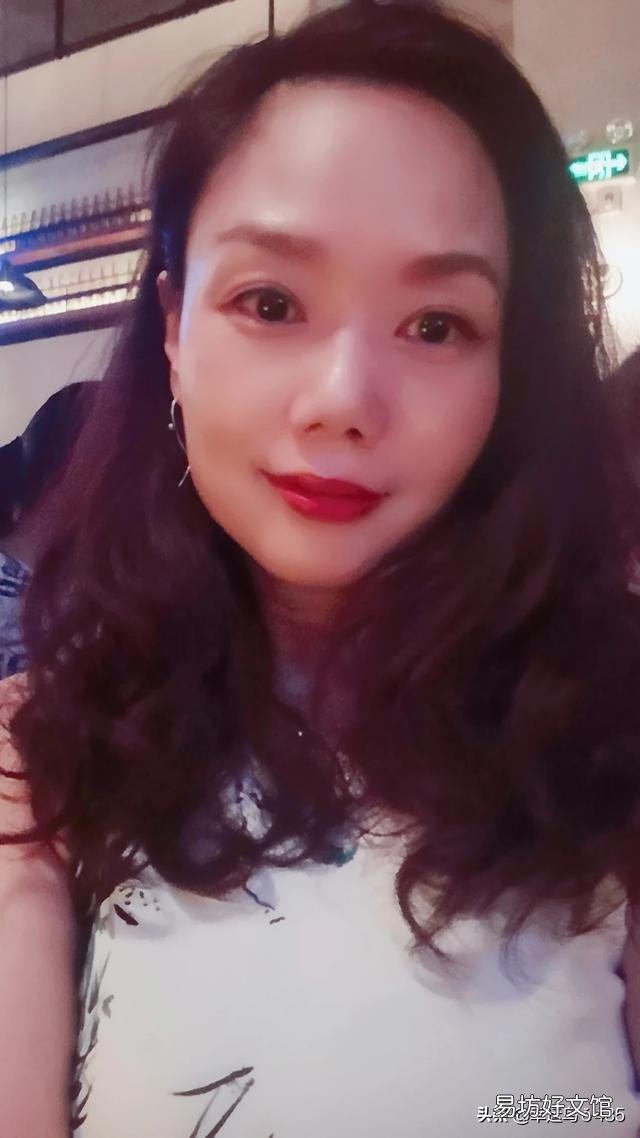 第一批70后已經(jīng)50歲 70后的生活是怎么樣的