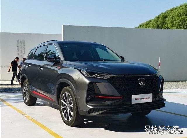 十萬(wàn)的suv車哪個(gè)好 強(qiáng)烈推薦這10款suv