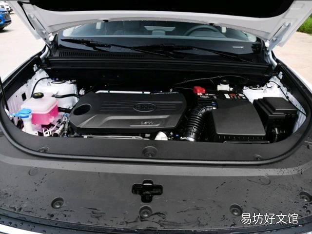 十萬(wàn)的suv車哪個(gè)好 強(qiáng)烈推薦這10款suv