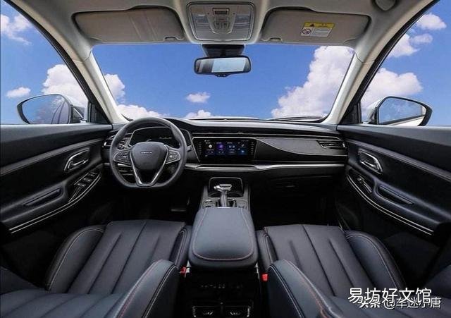 十萬(wàn)的suv車哪個(gè)好 強(qiáng)烈推薦這10款suv