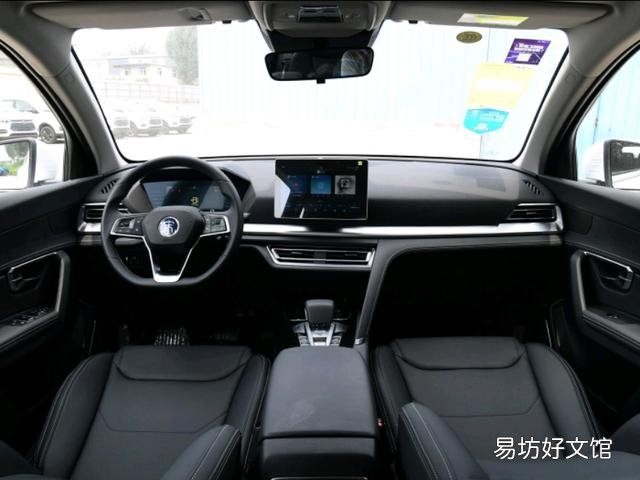 十萬(wàn)的suv車哪個(gè)好 強(qiáng)烈推薦這10款suv