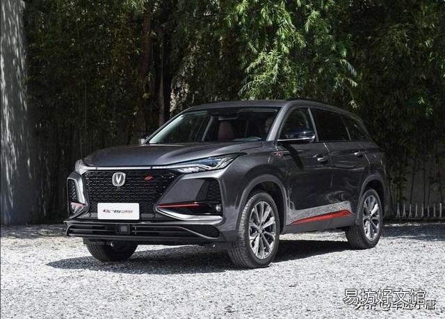 十萬(wàn)的suv車哪個(gè)好 強(qiáng)烈推薦這10款suv