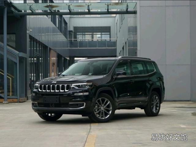 30萬左右的suv車哪個(gè)好 30萬左右的suv最佳選擇推薦