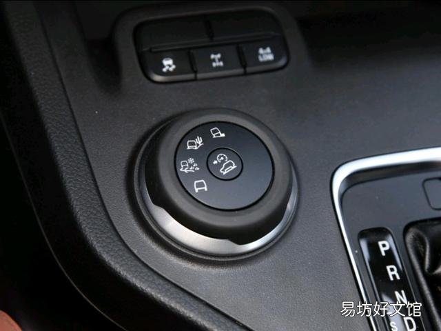 30萬左右的suv車哪個(gè)好 30萬左右的suv最佳選擇推薦