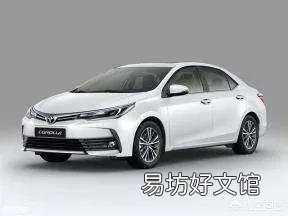 女人开什么车好看又实用 女性喜欢的车排名前10
