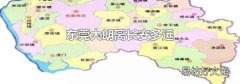 東莞大朗離長安多遠(yuǎn)